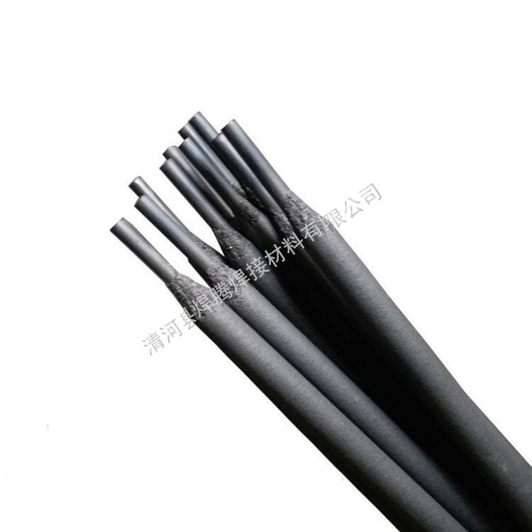 D708ѺD212ĥD256̸ֶѺD266