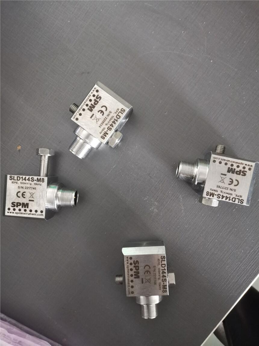 F7E1A6G2 XP PowerصԴF7-E1A6G2/ҪĵԴ