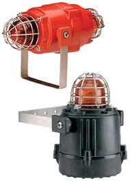 ۺORB-OH-43001-MAR