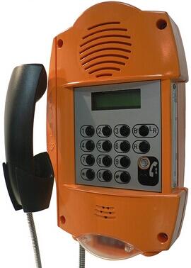 пڱAutronica BF-300V2ֶť