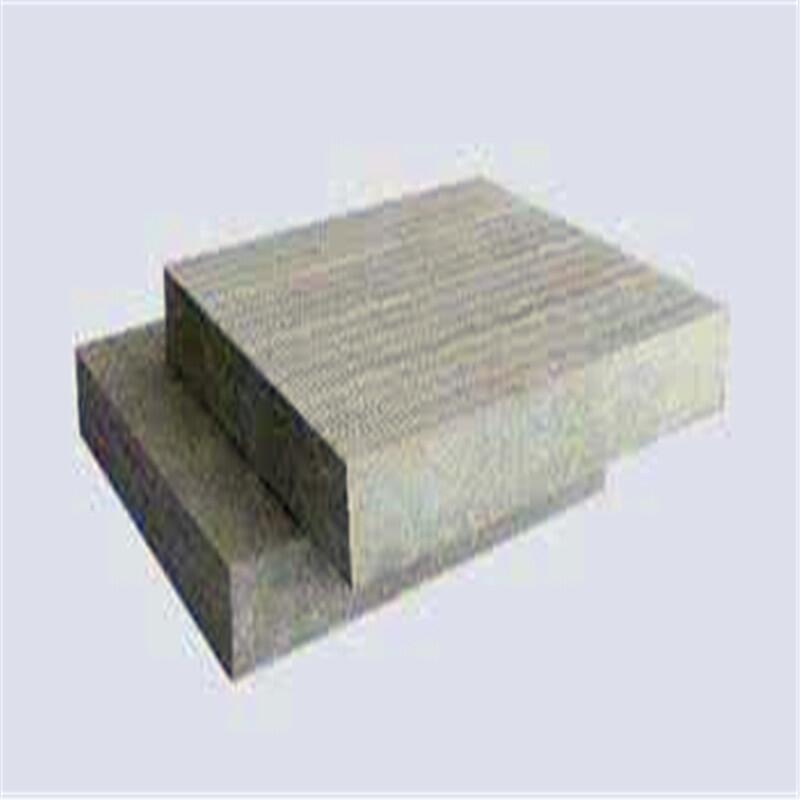 ڶް幩