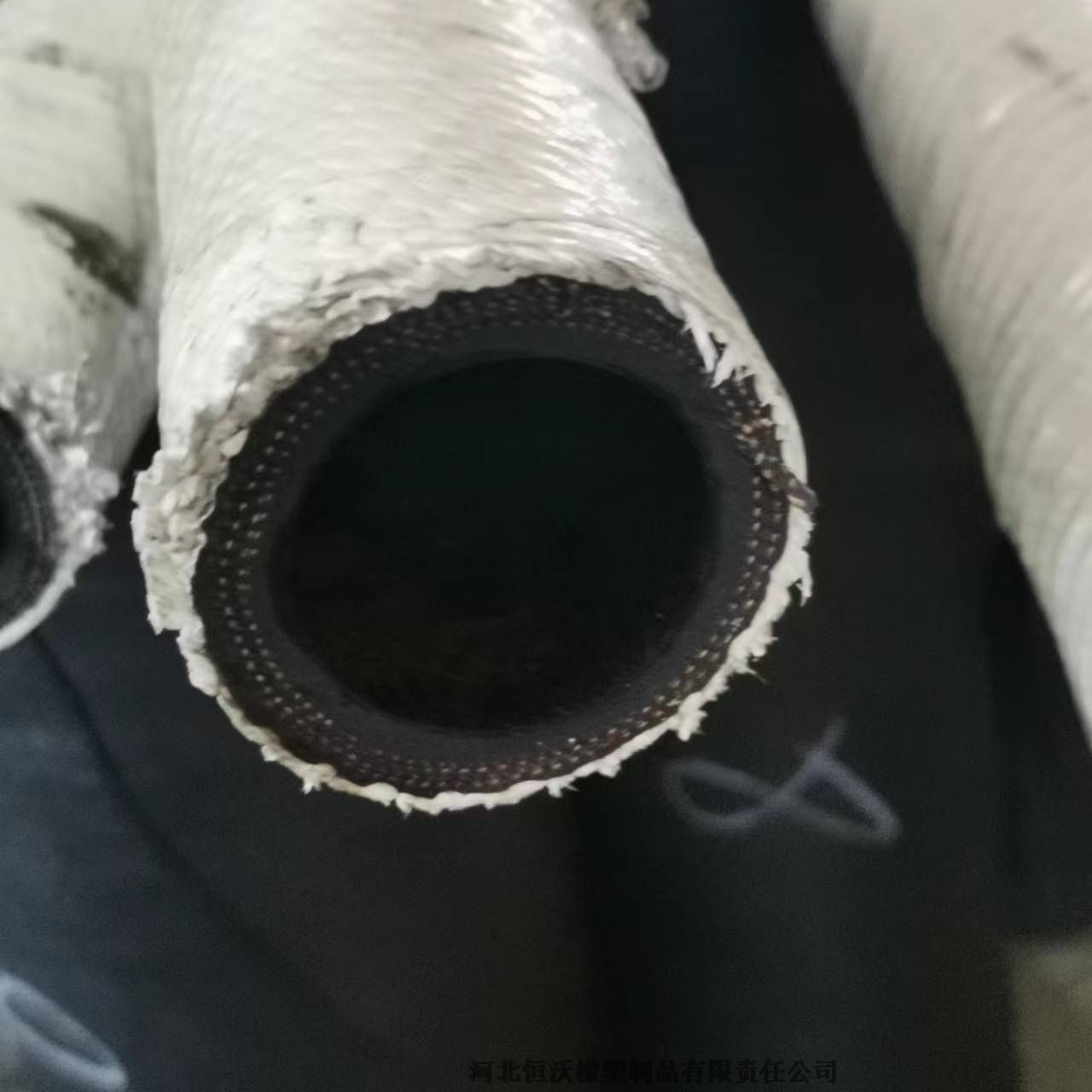 90mm⿭άˮ½ ʯ޽ 轺  ӱ