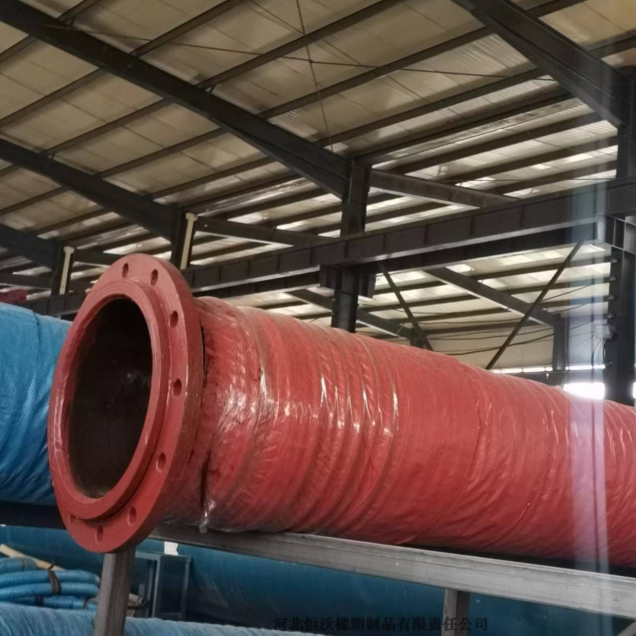 152mm ɫ˿𽺹 Ƹ˿ ӱ