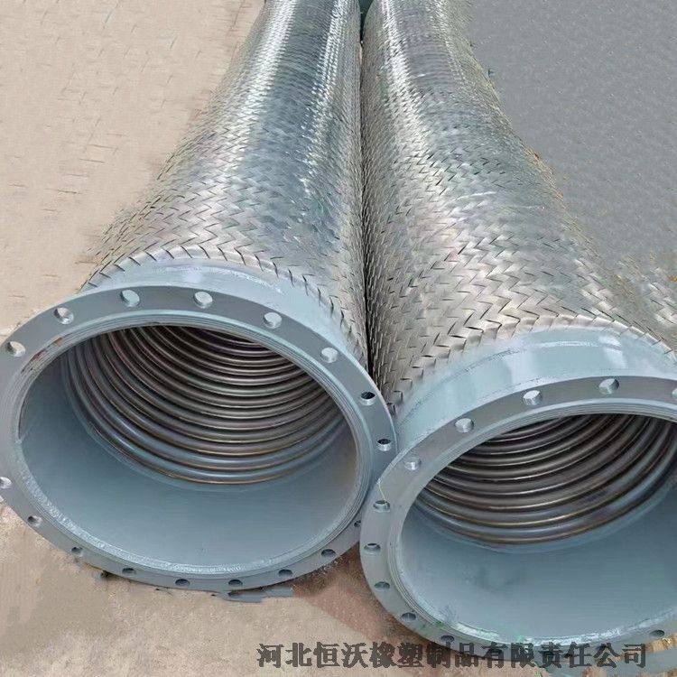 102mm ֽòֽ   ӱ