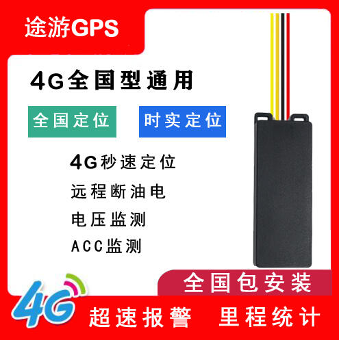 GPSλ   GPS