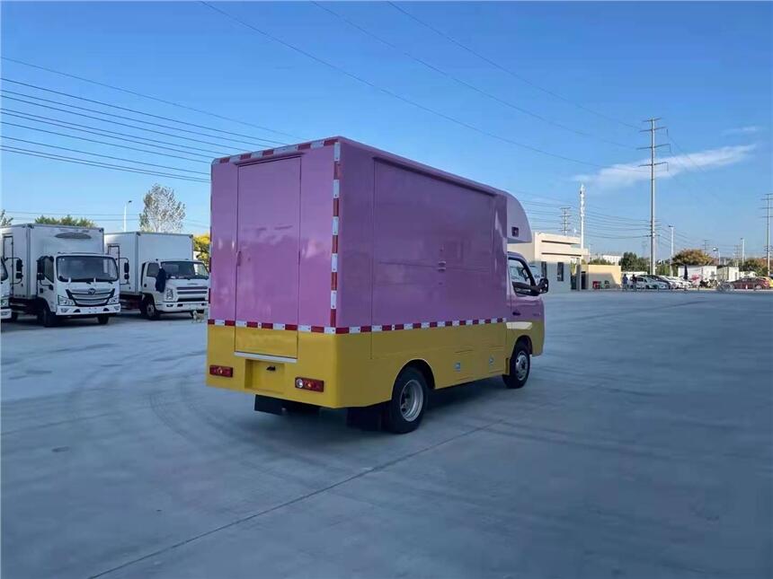 ƶͳ-賵@ͼƬ۸