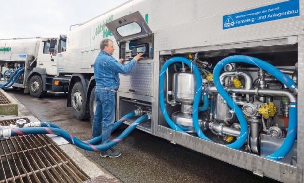 ӦGOODALL HOSE-ϷʺɹҵƼṩ