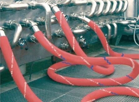 ɹҵƼֻṩALFAGOMMA HOSE
