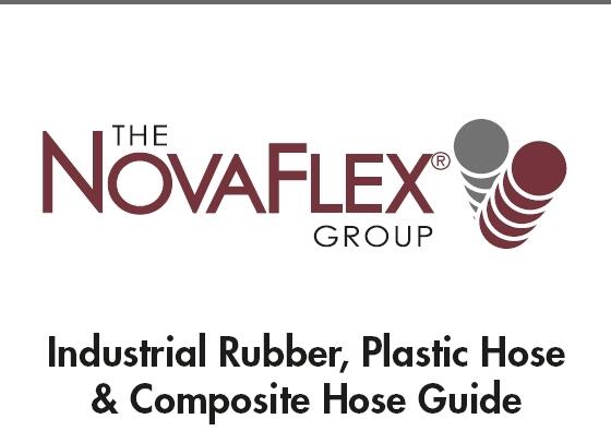 Novaflex 6300 Nitrile ʳƷ