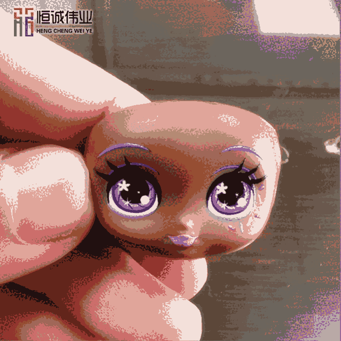 ɽCF3ͷuvƽӡ  ܽͷߴӡ ֱ