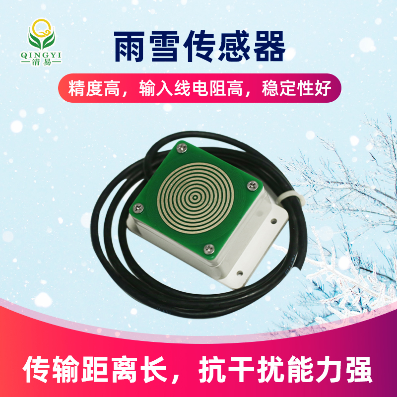 CG-133-6309-8216ѩ ѩǡ