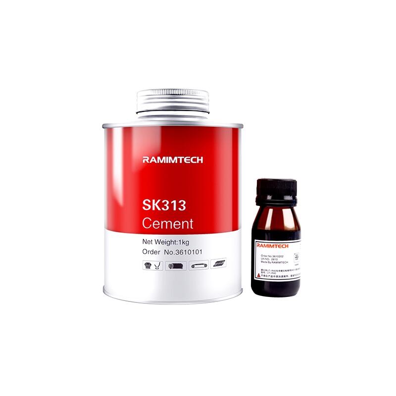 RAMIMTECHʹճ޲SK313
