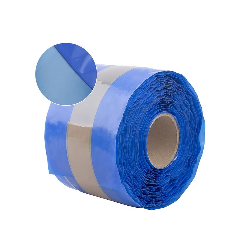 ʹ֯ǿ150mmĥճ޲