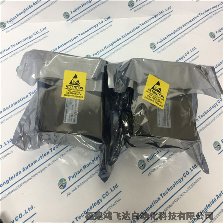 ΤƷͣ900W02-0021HC900ʵó
