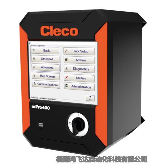 NeoTek50ϵ-ǶʽͲ50EFN56F3