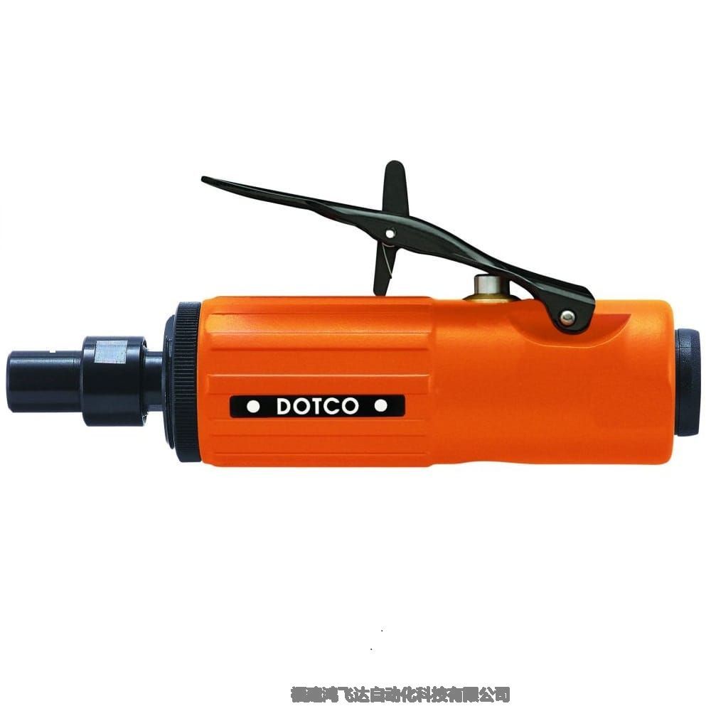 NeoTek70ϵ-ֱʽ˿70ESN850SD8