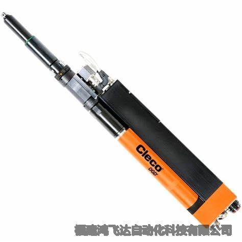 NeoTek70ϵ-ֱʽ˿70ESN850SD8