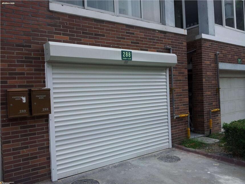 ˮţţԶ