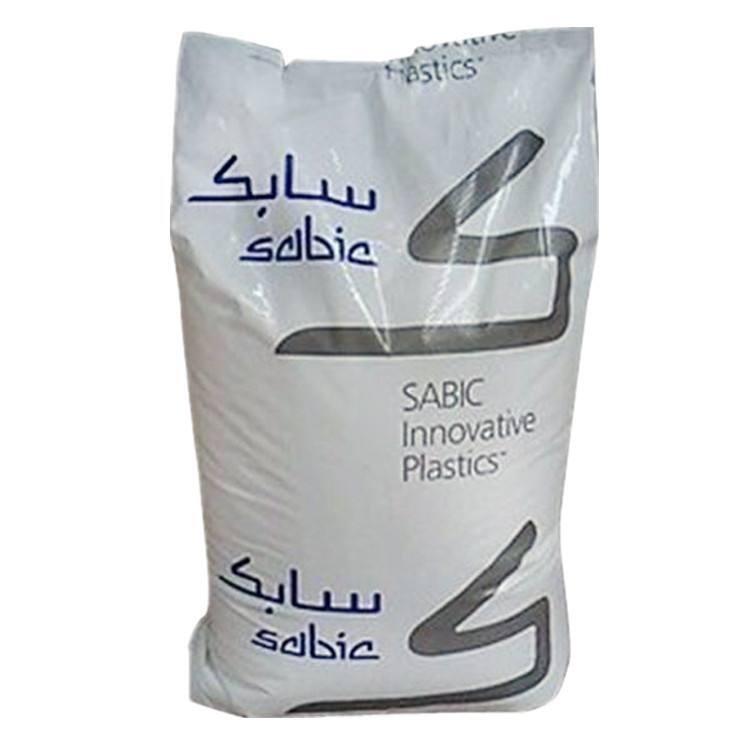ULTEM PEI 4000 SABIC ɳPEI4000