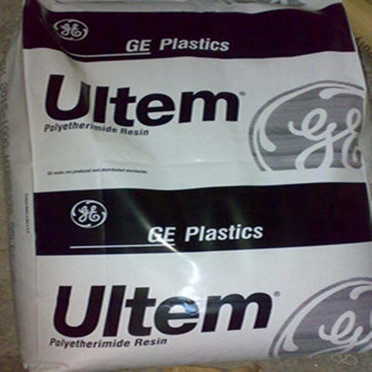 ULTEM PEI 4000 SABIC ɳPEI4000