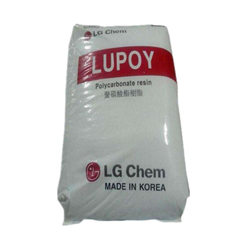 ݸPCLG Lupoy GP1000L