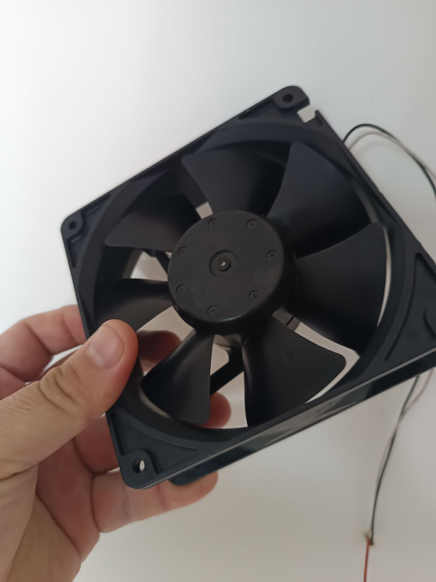 DB04028B12U 40mm fan 4cm 4028 40x40x28mm