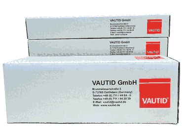 ԭװE 6 - UM - 60 - GPVAUTID-145