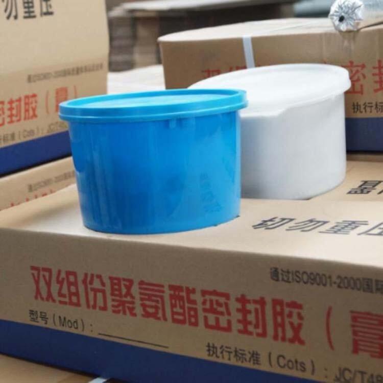ʩ칤ʩ ˮֹˮ PJ220ˮֹˮ ׼
