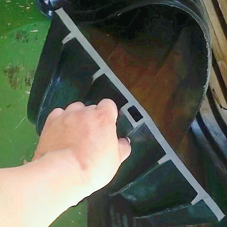 ºJDLϵֹˮͷ