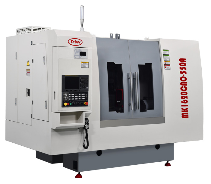 人رƼ(ȫضԲĥMK1620CNC-550A