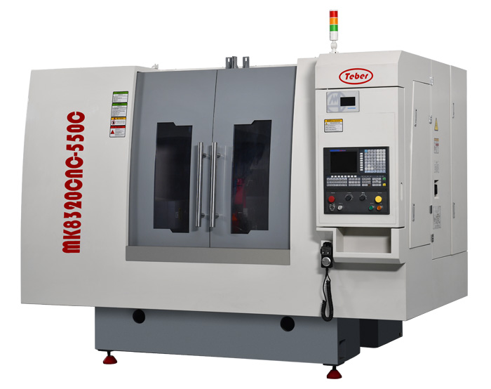 人رƼ(ȫأ涯͹ĥMK8320CNC-550C