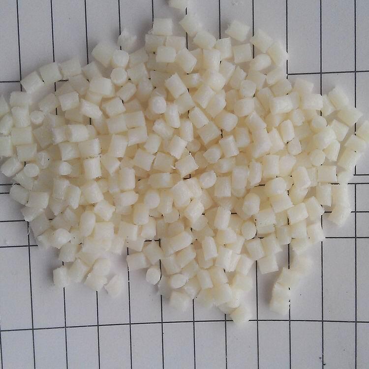 PA66 Ű 70G35HSL 