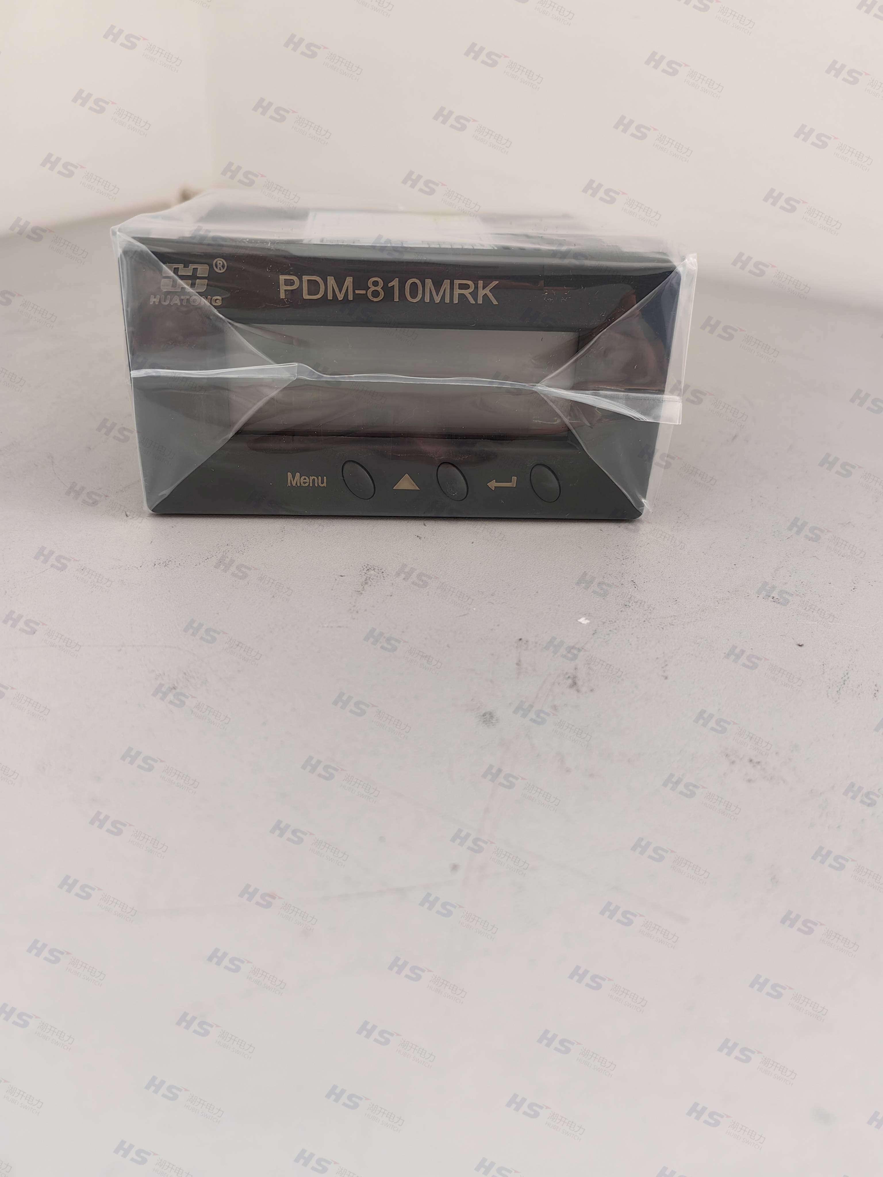 ͨۺ͵/PDM-801AC