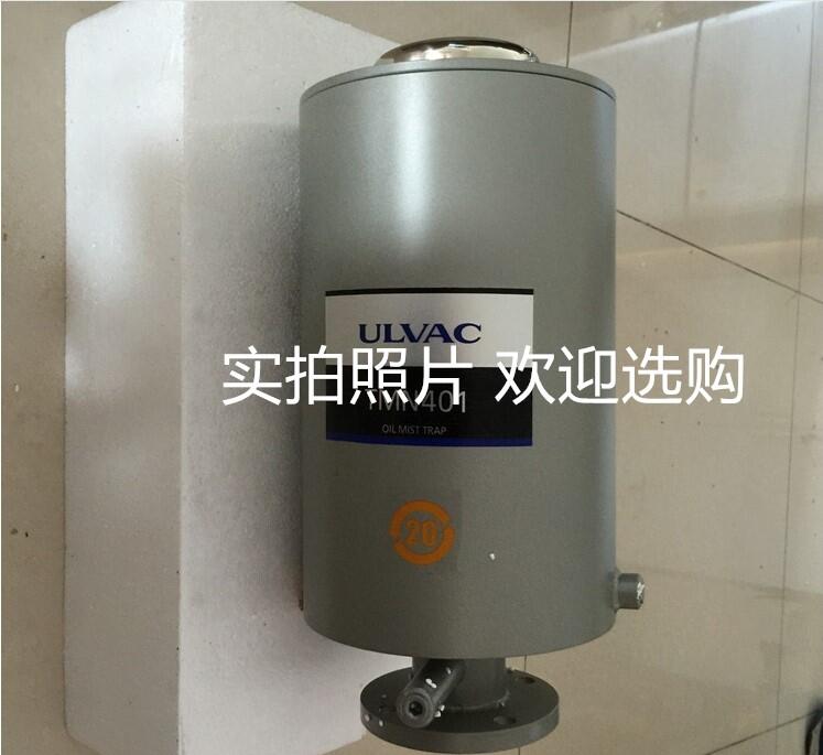 新闻:长治节能电机YE3-225S-4-37KW厂家
