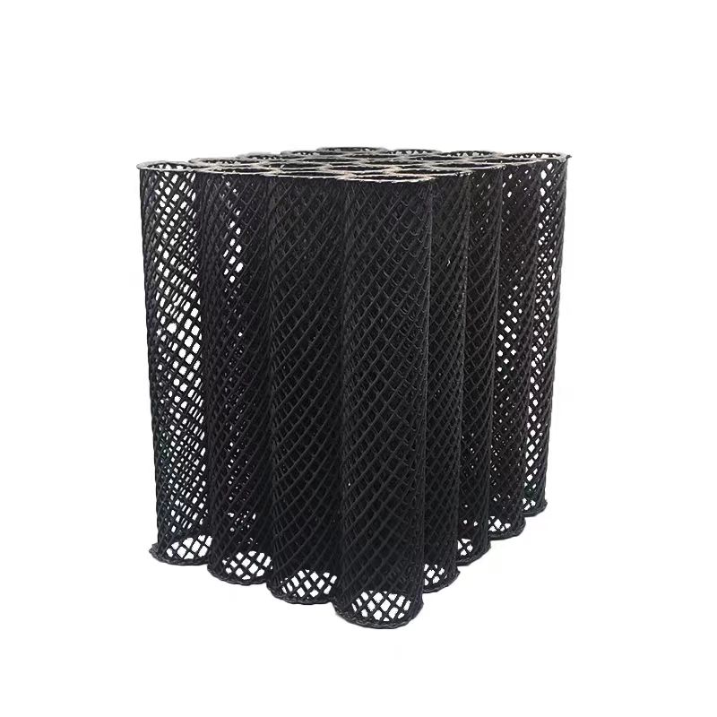 ״HDPE״ǿܽˮˮֳ