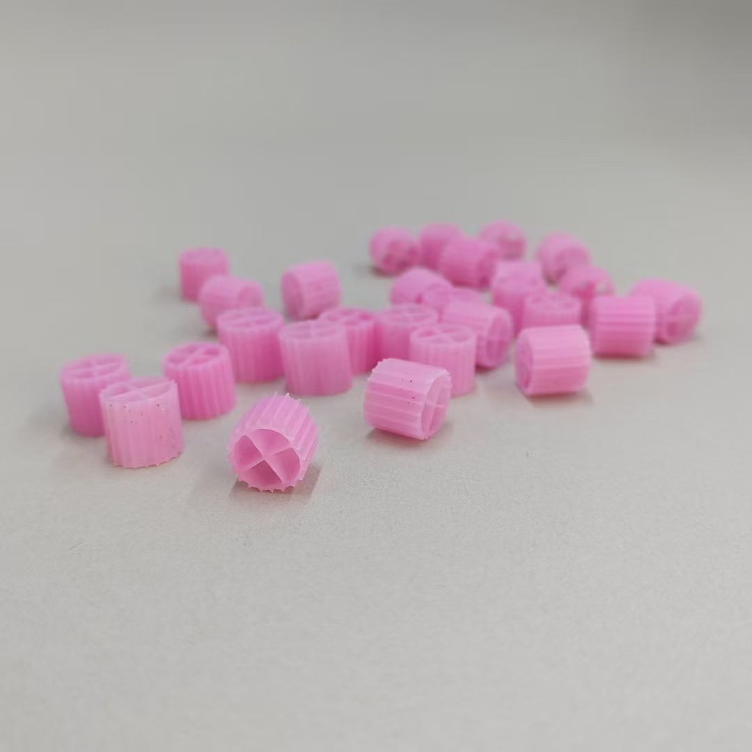 MBBRɫϹĤ˲ˮˮ