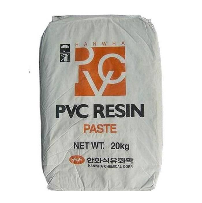 PVC ¹vinnolit  S3060/10  