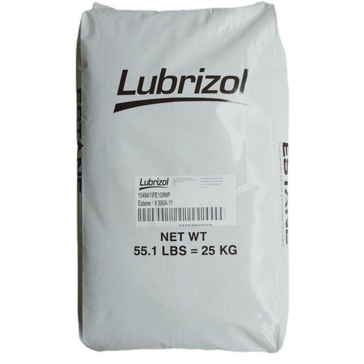 TPU Lubrizol S364D