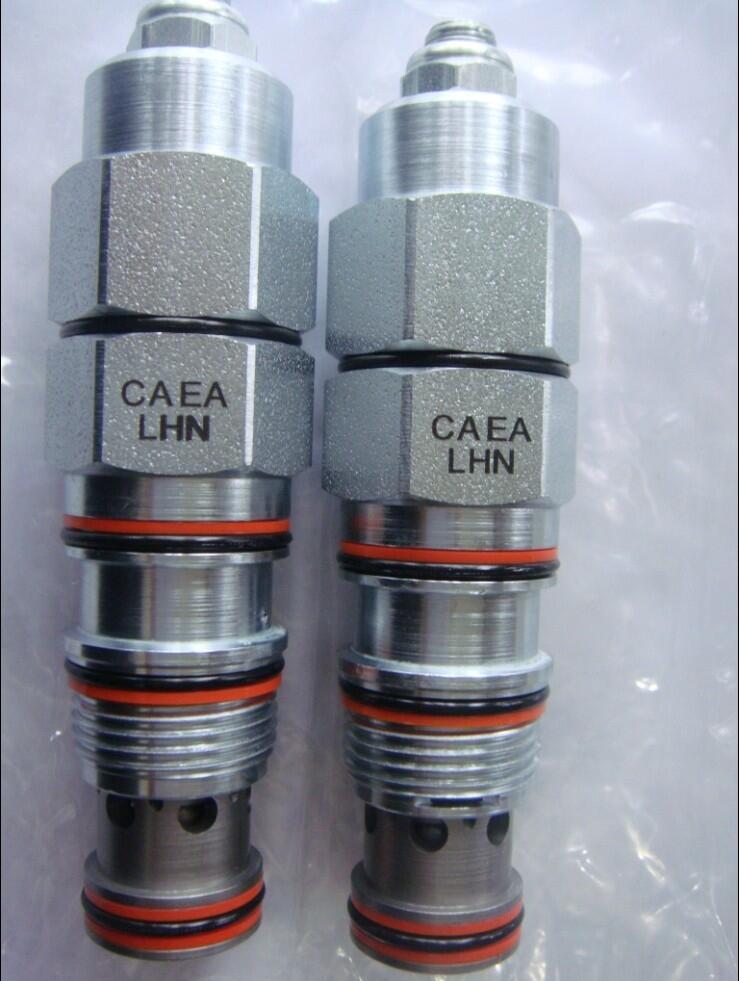 CXHA-LAN    Ǽ⵽ǲ  : 320 L/min. |