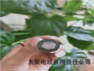 о߳ҴӪ绰