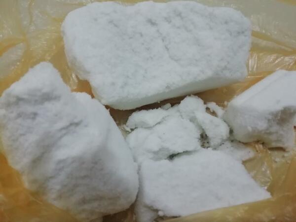 SEPS-YH-4040ʯ