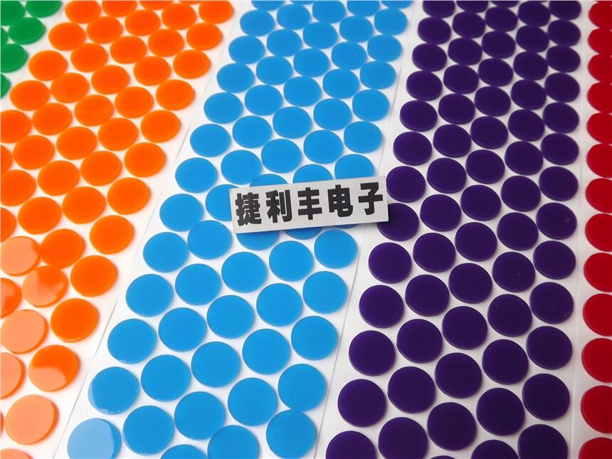 轺 轺Ȧ 轺Ƭ ճ轺 ֹ轺Ƭ ֳߴ轺