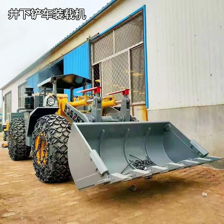 úרװػƷ928²ѡװ