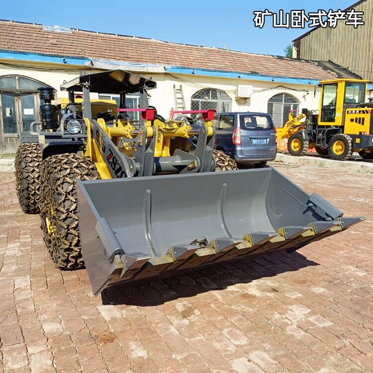 󾮲Ʒ932òѡװ
