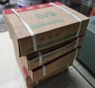 нƵ纸