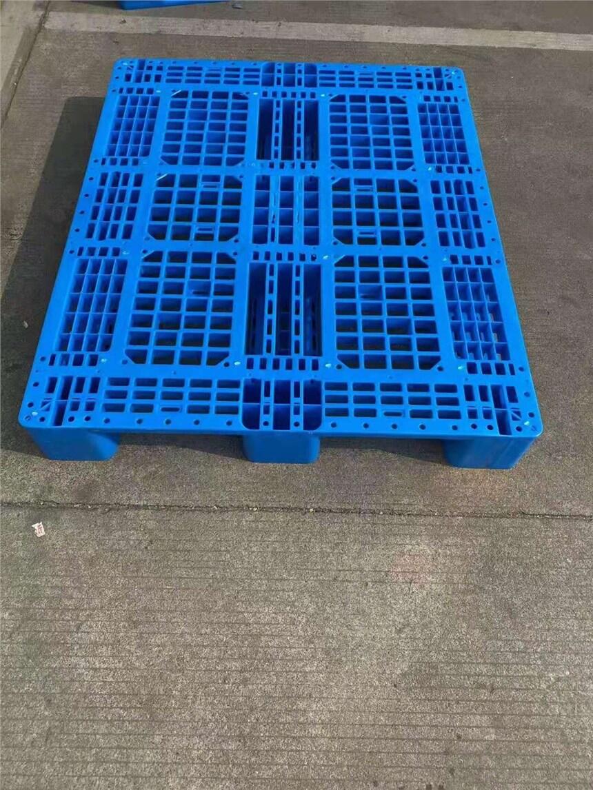 «۽˷ҵϷ