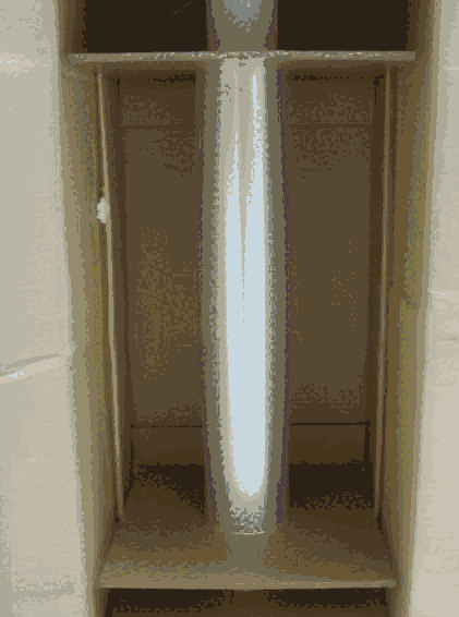 ˫轺Ĥ