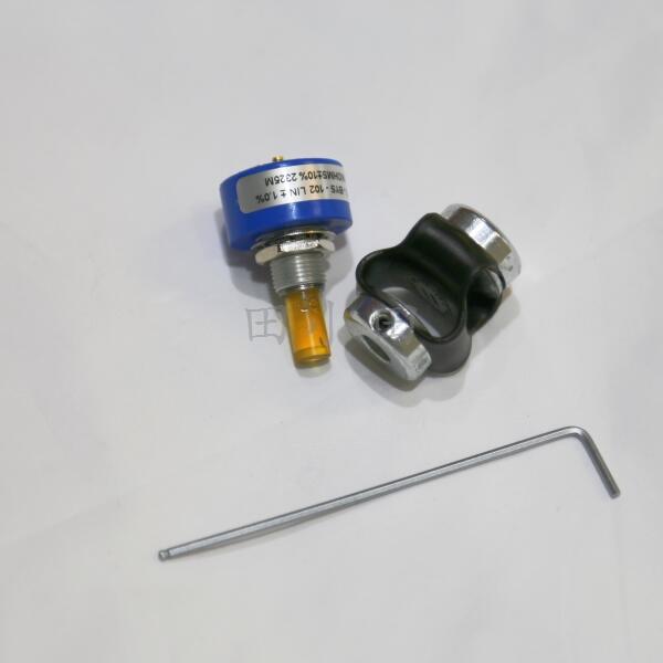 RDB222ѹά