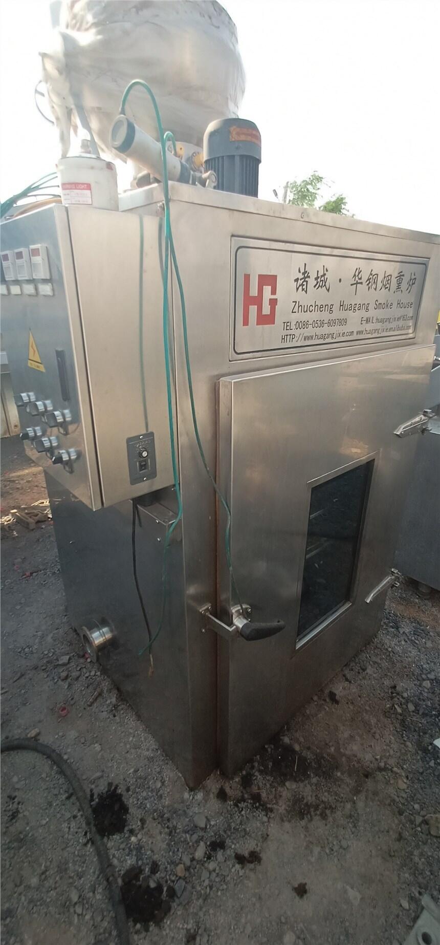 Ѭ¯ ȫԶѬ¯ Ѭ¯ 쳦Ѭ豸