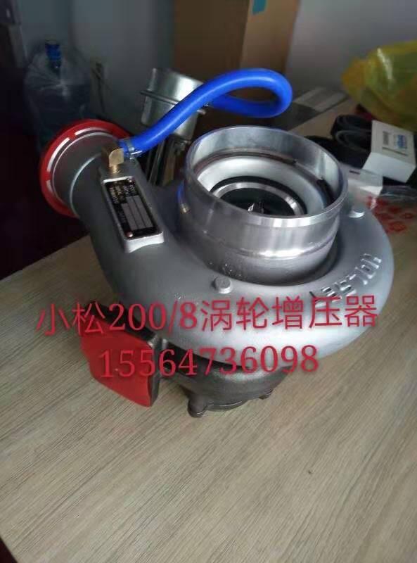 127-8216发动机配件水箱散热器大量